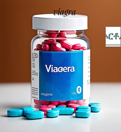 In farmacia quanto costa il viagra